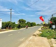 2 Đất Bảo Lộc Hòa Nam