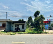 6 Đất Bảo Lộc Hòa Nam