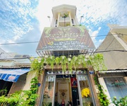 64m - lê đức thọ - hxh - 4.25 tỷ.