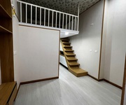 Nhà tập thể đẹp - giá tốt - vị trí đắc địa tại 107 lò đúc, quận hai bà trưng, tphn