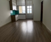 Chính chủ cần bán căn hộ ct2a - chung cư quân đội thạch bàn, long biên - giá chỉ nhỉnh 4 tỷ