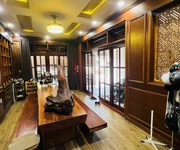 Biệt thự mt lê đại hành 151m2, ngang 7m, 2.5 tầng nội thất gỗ xịn sò, 15.x tỷ