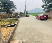 Đất đẹp - giá tốt - vị trí đắc địa tại thôn phú ninh, xã minh phú  hiện giờ là xã kim anh mới , hà