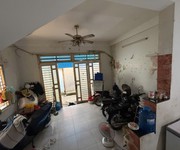 Nhà 2 tầng - diện tích đất 40m2, đất hiện hữu, không quy hoạch ngay trần xuân soạn, quận 7 - s1