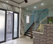 Kiệt thẳng thông lê đình lý ô tô đến cửa, 40.5m2, 2 mê đúc, đi bộ ra trường học c1, c2, chợ, 3.xx