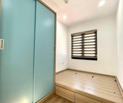 Bán toà chdv vip 7 tầng thang máy trần duy hưng - cách 2 nhà ra mặt phố - dòng tiền 85 triệu/ tháng