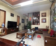 Bán nhà khu đô thị trần lãm, giá 6,5 tỷ có thương lượng, 75m2, 4 tầng đủ công năng