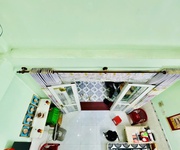 Quận 7 - nhà đẹp - 74m2 - hẻm ô tô - chính chủ 1 đời - 3 tầng - 9.8 tỷ