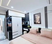 BÁN NHÀ K448 Trương Nữ Vương - Nhà 2 tầng, Thiết kế hiện đại