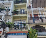 Hậu giang - 40m - hxh - 3.4  tỷ.