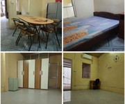 Chính chủ cần bán gấp nhà đường trần quốc vượng, cầu giấy, hà nội