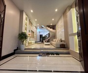 Sở hữu ngay nhà đẹp - giá tốt - vị trí đắc địa tại ngõ 254 minh khai, hoàng mai, hà nội