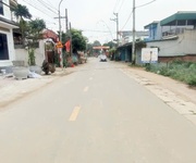 Chính chủ bán gấp 100m2 hòa lạc sổ đỏ sẵn