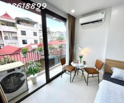 Bán tòa vp mặt phố mới ba đình 100mx 9t, mt 7,5m- vỉa hè rộng 35m - 250 tr/th