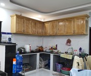 1 64m - lê đức thọ - hxh - 4.25 tỷ. 1 64m - lê đức thọ - hxh - 4.25 tỷ.