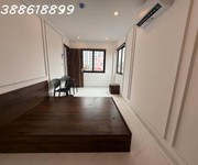 Bán nhà dòng tiền tây sơn 90mx8t, mt 7,5m - dòng tiền 130 tr/th