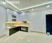 Bán nhà trần duy hưng - xây mới - 50mx 6 tầng thang máy, mt 9m- chỉ 13,8 tỷ