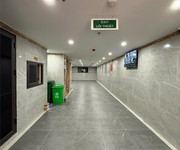 Bán tòa chdv xuân la - tây hồ  162m x 9t, mt 5m -  thang máy- có hầm - dòng tiền 200