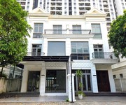 Bán biệt thự vinhomes riverside 176m2 - đẳng cấp giới tinh hoa - quỹ căn khan hiếm 0372311369