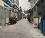 52m - dương bá trạc - hxh - 5.5 tỷy