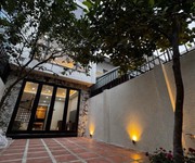 Bán nhà hoa lâm, lệ mật 70m x 4t sân vườn, oto thông, giá rẻ nhất khu vực