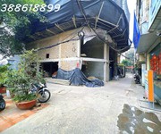 Bán nhà lạc long quân 60mx6t, mt4,5m   lô góc   thang máy   ô tô tránh   gara