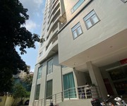 căn hộ hancom lạc long quân   162m    4pn   rộng hiếm tại tây hồ