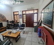 Bán phân lô nghĩa đô 75mx4t, mt 5,3m - ô tô tránh- kinh doanh