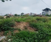 1250m2, mt85m, đất ruộng, sxnn, thổ cư, lô góc, 13.5 tỷ, đông anh.