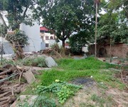 Đất sxnn, xen kẹt, 348m2, mt15m, 3.6 tỷ. bắc hồng, đông anh.