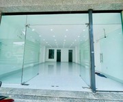 Mt tôn đức thắng gần chợ hòa khánh, siêu thị mega, 95m2, ngang 6.3 m, 3 tầng, kd đỉnh 12.xx tỷ