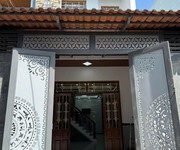 Nhà chính chủ giá 4.85 tỷ, TCH8, Trung Mỹ Tây,   Đầu tư/ở đều lý tưởng