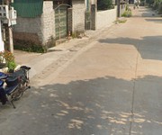 Bán lô đất 194m2 full thổ cư , đất 2 mặt tiền tại thôn biển trên   xã biển động  - lục ngạn   bắc