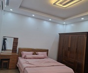 Siêu phẩm mỹ đình   7 tầng thang máy   ô tô đỗ tầng 1