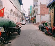 Căn góc giá trị - thông thoáng - kết cấu săn- nhà tách thửa từ căn lớn - chủ bán giá đất và phần