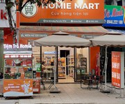 Cần sang nhượng cửa hàng và cho thuê tầng 1 tại số 136 đường phủ liễn - tổ 17 phường hoàng văn thụ