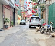 Bán nhà thanh xuân, dt55m mt4.5, gần phố, phân lô oto tránh, ở kinh doanh vp  18.x tỷ