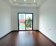 Siêu phẩm tây hồ phố an dương vương 41m 6t thang máy nhỉnh 10 tỷ ngõ thông- ô tô -kinh doanh