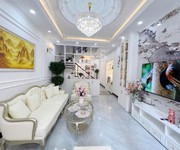 Nhà kim giang, 62mx4 tầng,oto đỗ cửa,giá 10,8 tỷ,sổ đỏ,cực đẹp