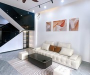 Nhà 2 tầng bàu cầu 11 hoà xuân, 90m2, 3pn, đường 5.5m, giá 6.1 tỷ