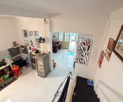 Bán nhà mặt phố đường bình trưng, phường bình trưng tây,  q2, thủ đức, tp hcm. dt 72m2, 2 tầng,