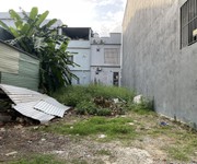 Án đất an dương vương hội an 100m2 giá 3.25 tỷ mặt tiền đường 7.5m