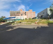 Đất mt khuê mỹ đông 1, 114.8m2, ngang 5m, sát biển mỹ khê, giá 16.4 tỷ