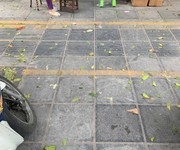 Cơ hội sở hữu , đầu tư bđs mặt phố huế 500tr/m , vỉa hè 5m thông tin thật