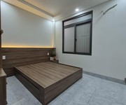 Nhà hẻm 3m thông bàn cờ nguyễn văn quá. phường đông hưng thuận, quận 12