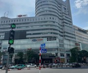 Bán lô góc tây sơn - thái hà - chùa bộc 75m2 x 9t  - ô tô tránh -  doanh thu 150 tr/th