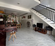 Bán nhà mai đăng chơn 90m2 2 tầng 3pn ô tô đỗ cửa giá 3.5 tỷ