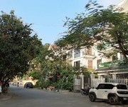 Bán nhà phân lô bộ quốc phòng thạch bàn 96m2, mt 7.7m, vỉa hè, 17.8 tỷ 0372311369