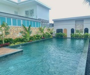 Đất ở tại Bà Rịa Vũng Tàu chuẩn Resort chỉ với 400 triệu