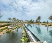 1 Đất ở tại Bà Rịa Vũng Tàu chuẩn Resort chỉ với 400 triệu
